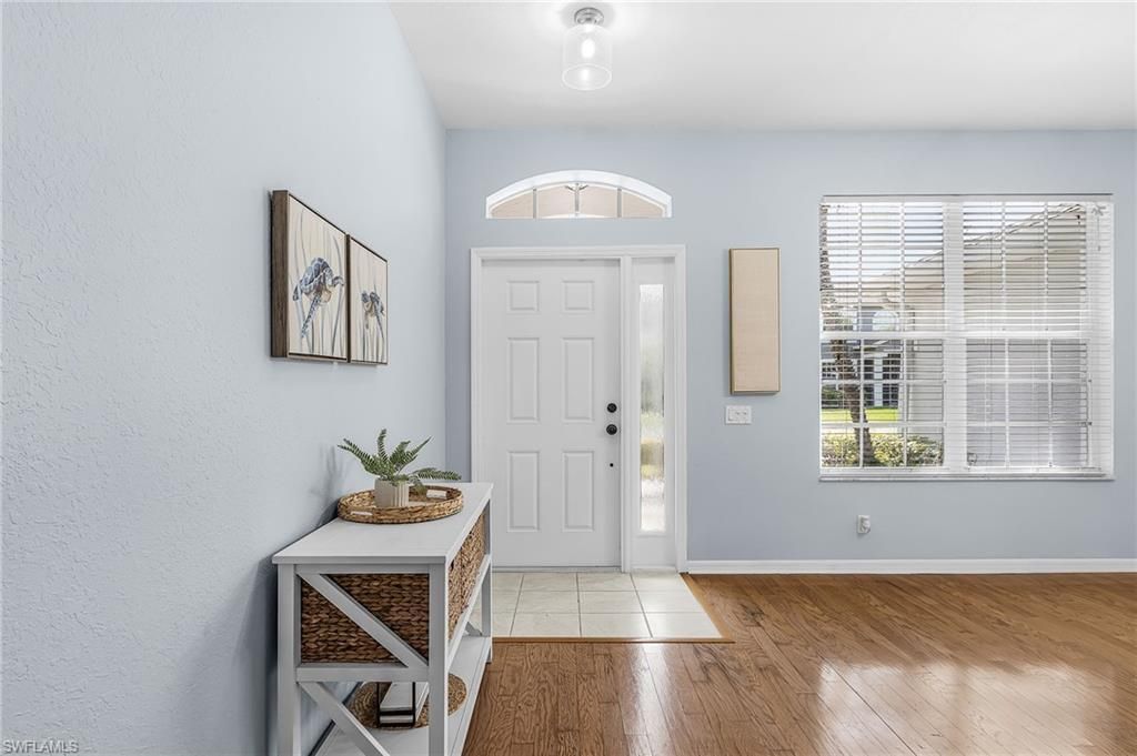 12786 Meadow Hawk Dr, Fort Myers, FL 33912 Photo