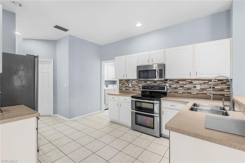 12786 Meadow Hawk Dr, Fort Myers, FL 33912 Photo
