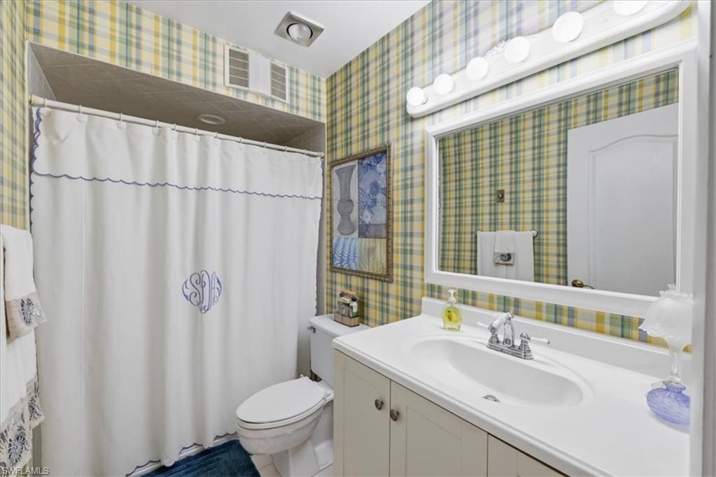 3356 N Key Dr, Unit 7, North Fort Myers, FL 33903 Photo