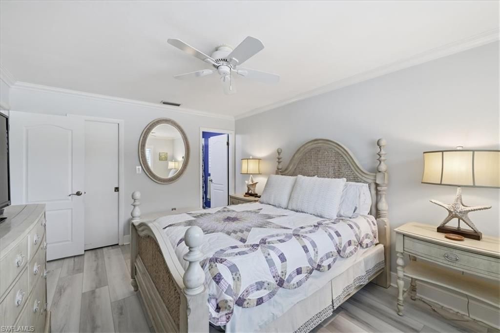 3356 N Key Dr, Unit 7, North Fort Myers, FL 33903 Photo