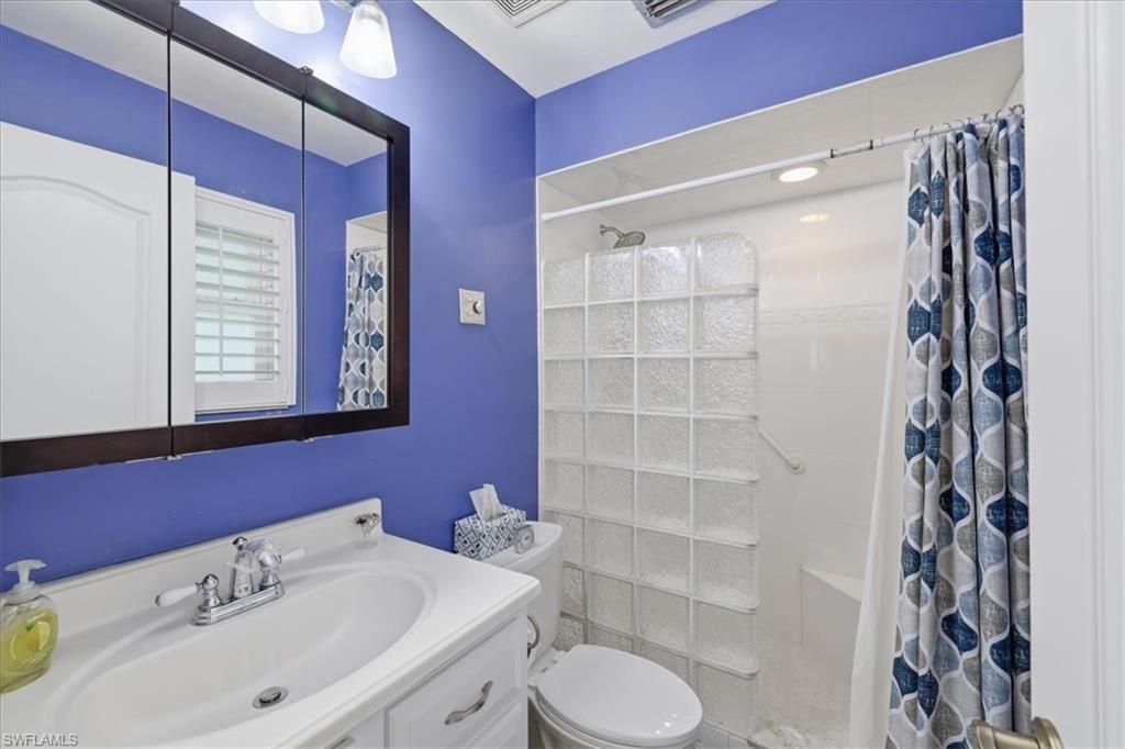 3356 N Key Dr, Unit 7, North Fort Myers, FL 33903 Photo