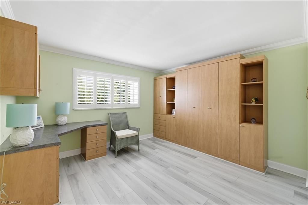 3356 N Key Dr, Unit 7, North Fort Myers, FL 33903 Photo