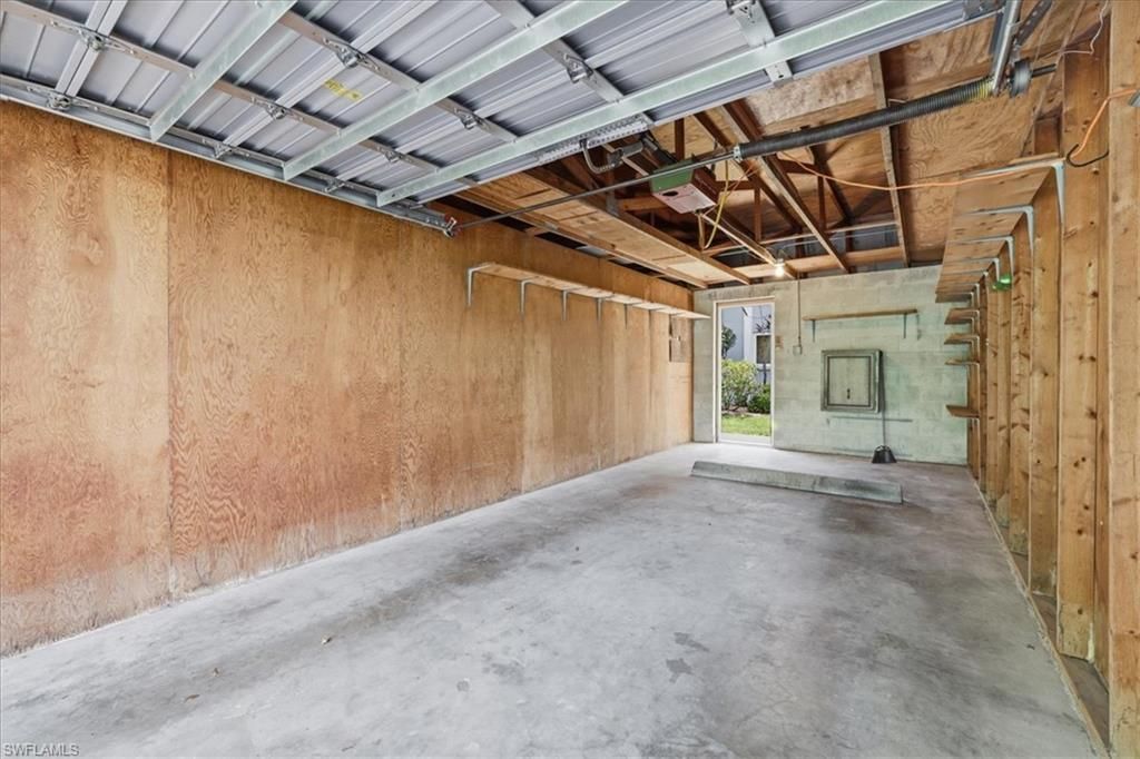 3356 N Key Dr, Unit 7, North Fort Myers, FL 33903 Photo