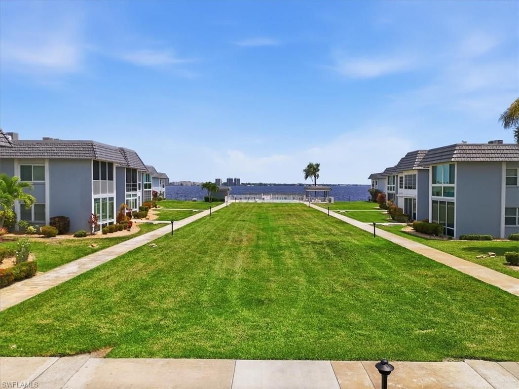 3356 N Key Dr, Unit 7, North Fort Myers, FL 33903 Photo