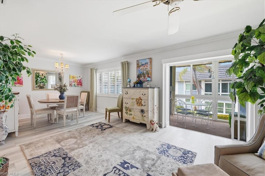 3356 N Key Dr, Unit 7, North Fort Myers, FL 33903 Photo