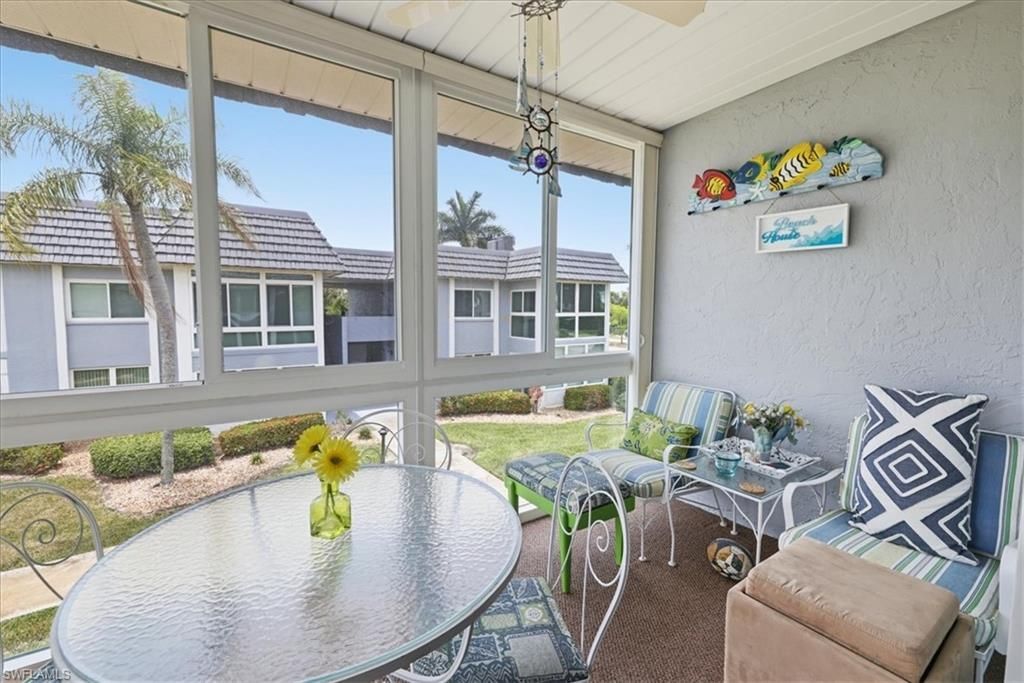 3356 N Key Dr, Unit 7, North Fort Myers, FL 33903 Photo