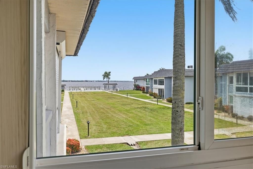 3356 N Key Dr, Unit 7, North Fort Myers, FL 33903 Photo