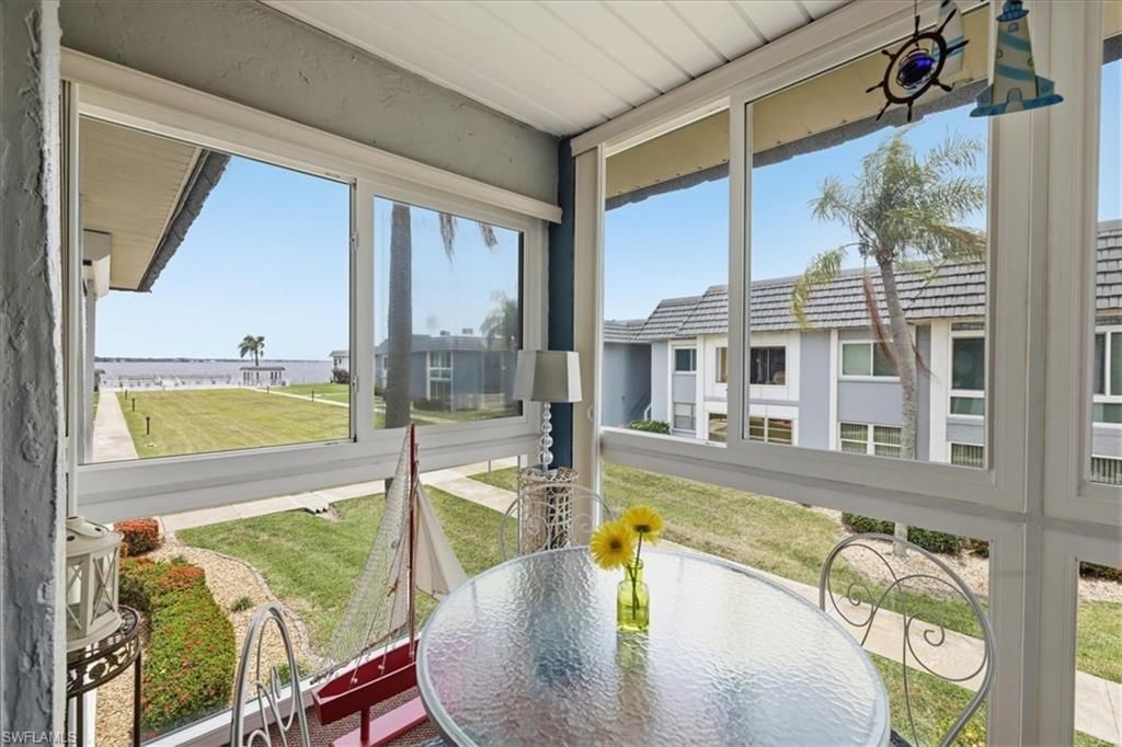 3356 N Key Dr, Unit 7, North Fort Myers, FL 33903 Photo