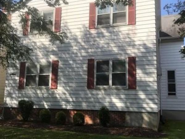 12 S STATE STREET , DOVER, DE 19901