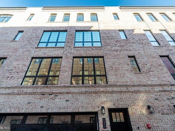 2423 INNOVATOR WAY , PHILADELPHIA, PA 19146