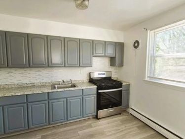 6486 MATTHEWS STREET, Unit 1, PHILADELPHIA, PA 19119