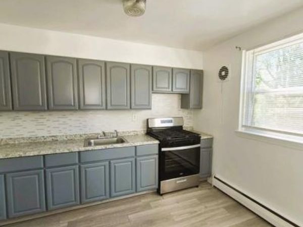 6486 MATTHEWS STREET, Unit 1, PHILADELPHIA, PA 19119