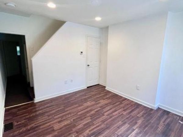 1902 N DARIEN STREET , PHILADELPHIA, PA 19122
