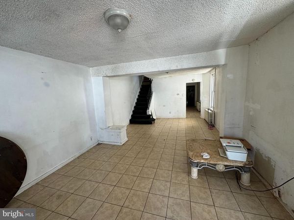 5016 W THOMPSON STREET , PHILADELPHIA, PA 19131