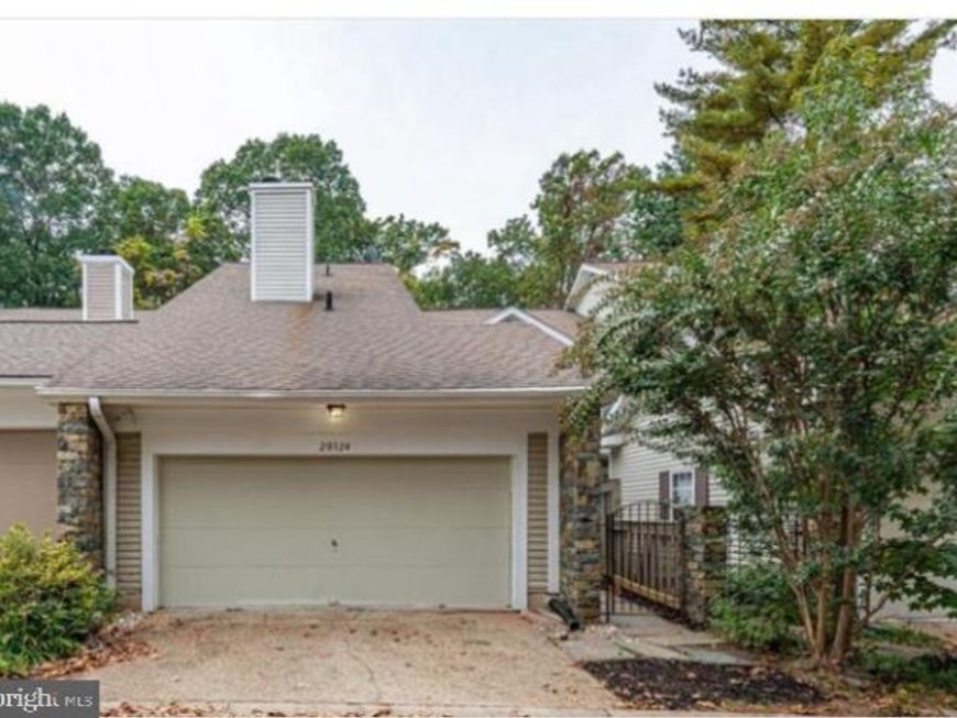 20324 Butterwick Way , Montgomery Village, MD 20886 Main Photo