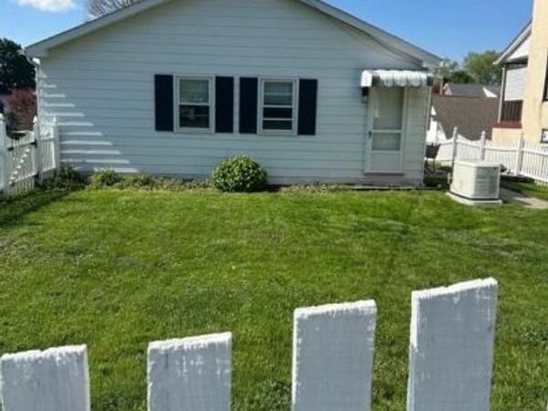 337 HIGHLAND AVENUE , DOWNINGTOWN, PA 19335
