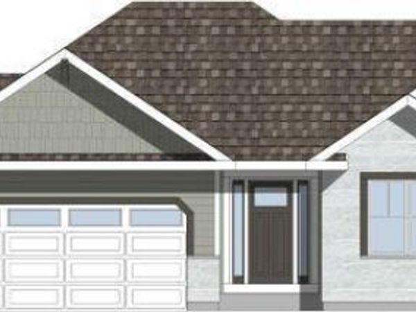 5813 Bridle Way, Madison, WI 53718