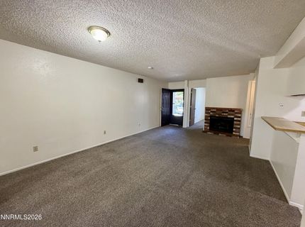 4444 Matich Drive, Reno, NV 89502 Photo