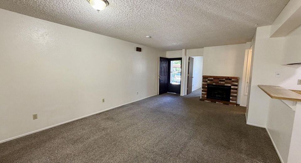 4444 Matich Drive, Reno, NV 89502 Photo