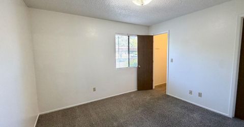 4444 Matich Drive, Reno, NV 89502 Photo