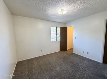 4444 Matich Drive, Reno, NV 89502 Photo