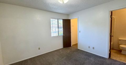 4444 Matich Drive, Reno, NV 89502 Photo