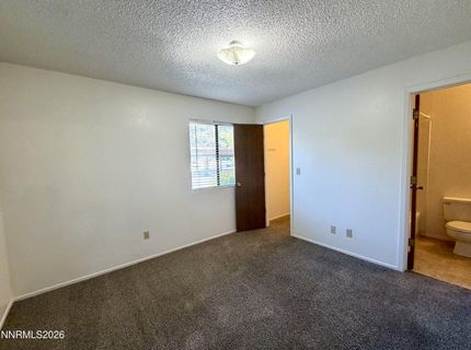 4444 Matich Drive, Reno, NV 89502 Photo