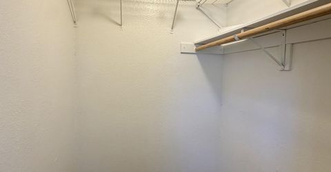 4444 Matich Drive, Reno, NV 89502 Photo