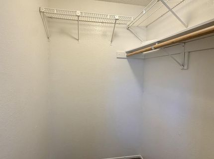 4444 Matich Drive, Reno, NV 89502 Photo