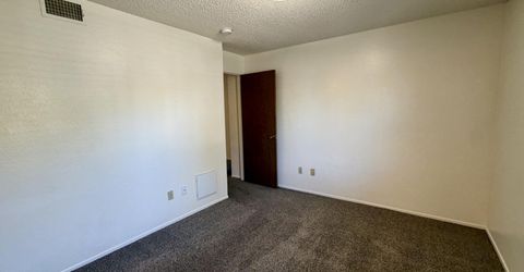 4444 Matich Drive, Reno, NV 89502 Photo