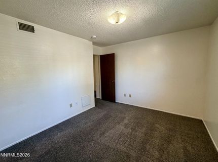 4444 Matich Drive, Reno, NV 89502 Photo