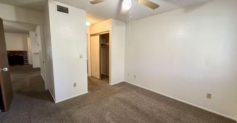 4444 Matich Drive, Reno, NV 89502 Photo