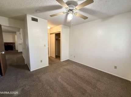 4444 Matich Drive, Reno, NV 89502 Photo