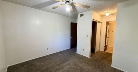 4444 Matich Drive, Reno, NV 89502 Photo
