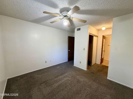 4444 Matich Drive, Reno, NV 89502 Photo