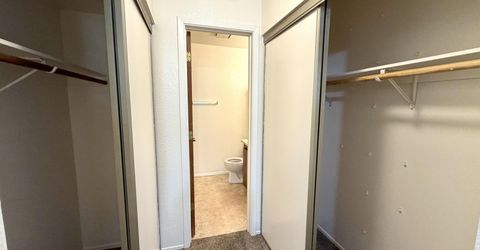 4444 Matich Drive, Reno, NV 89502 Photo