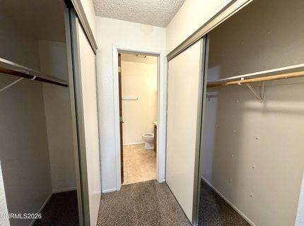 4444 Matich Drive, Reno, NV 89502 Photo
