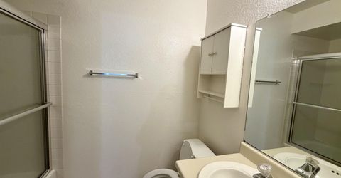 4444 Matich Drive, Reno, NV 89502 Photo
