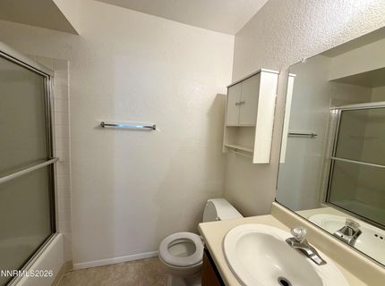 4444 Matich Drive, Reno, NV 89502 Photo