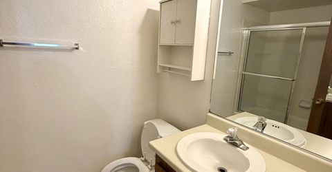 4444 Matich Drive, Reno, NV 89502 Photo