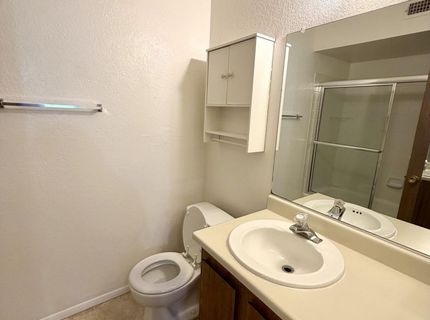 4444 Matich Drive, Reno, NV 89502 Photo