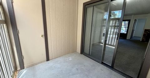 4444 Matich Drive, Reno, NV 89502 Photo