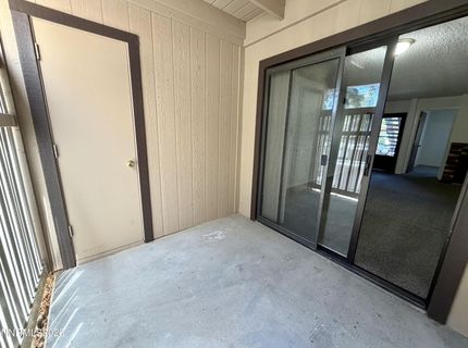 4444 Matich Drive, Reno, NV 89502 Photo