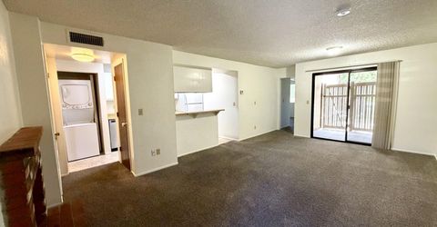 4444 Matich Drive, Reno, NV 89502 Photo