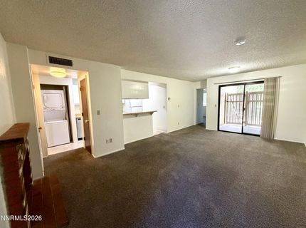 4444 Matich Drive, Reno, NV 89502 Photo