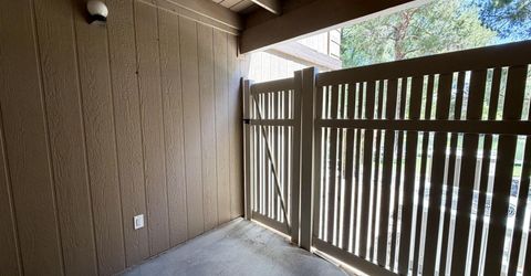 4444 Matich Drive, Reno, NV 89502 Photo