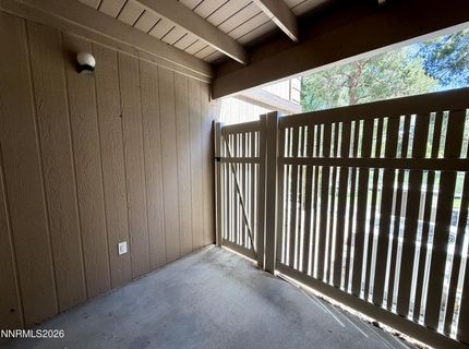 4444 Matich Drive, Reno, NV 89502 Photo