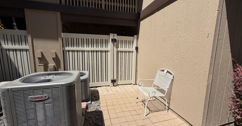 4444 Matich Drive, Reno, NV 89502 Photo