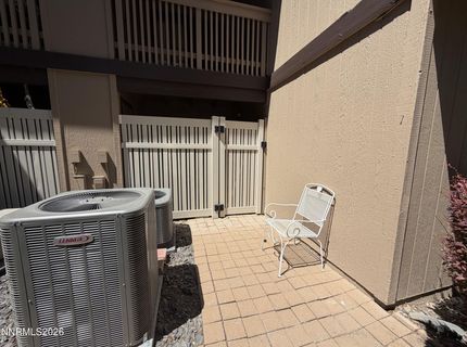 4444 Matich Drive, Reno, NV 89502 Photo