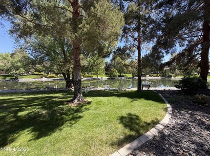 4444 Matich Drive, Reno, NV 89502 Photo
